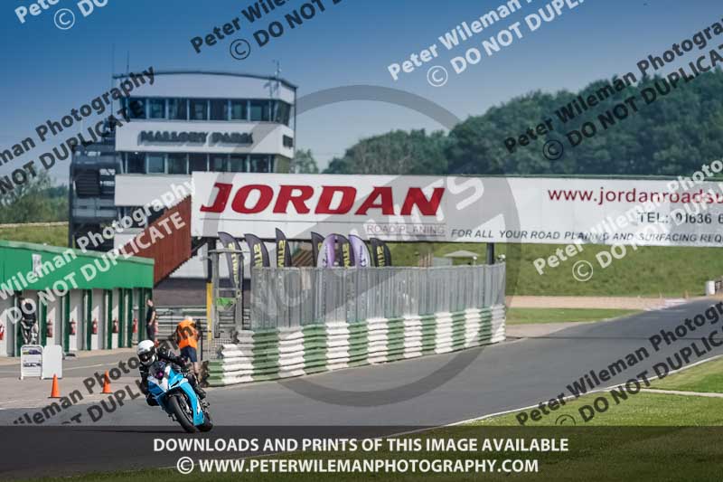 enduro digital images;event digital images;eventdigitalimages;mallory park;mallory park photographs;mallory park trackday;mallory park trackday photographs;no limits trackdays;peter wileman photography;racing digital images;trackday digital images;trackday photos